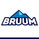 Logo Bruum Car srls